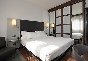 比萨万豪ac酒店 酒店 4*