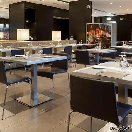 酒店 比萨万豪ac酒店 比萨