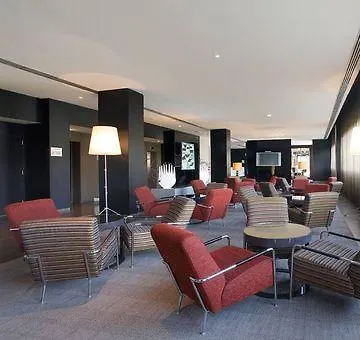 Szálloda Ac By Marriott Pisa
