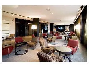 Ac By Marriott Готель Піза