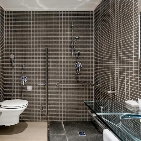 Ac By Marriott 4* Pisa