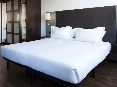 Ac By Marriott 4* Піза