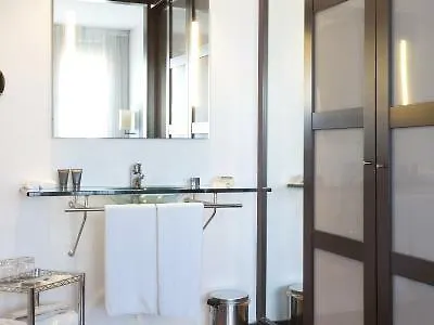 Готель Ac By Marriott