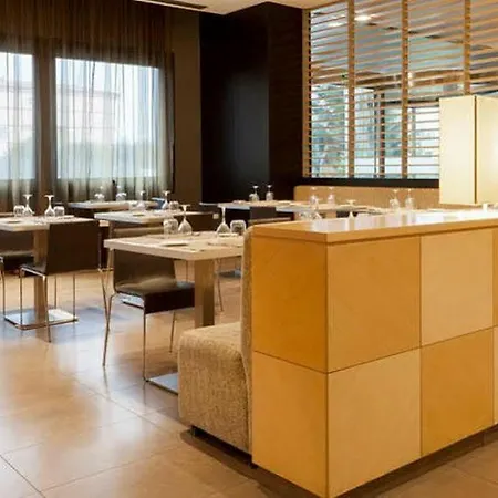 Szálloda Ac By Marriott 4*