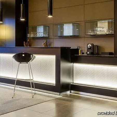 Ac By Marriott